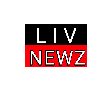 Liv Newz