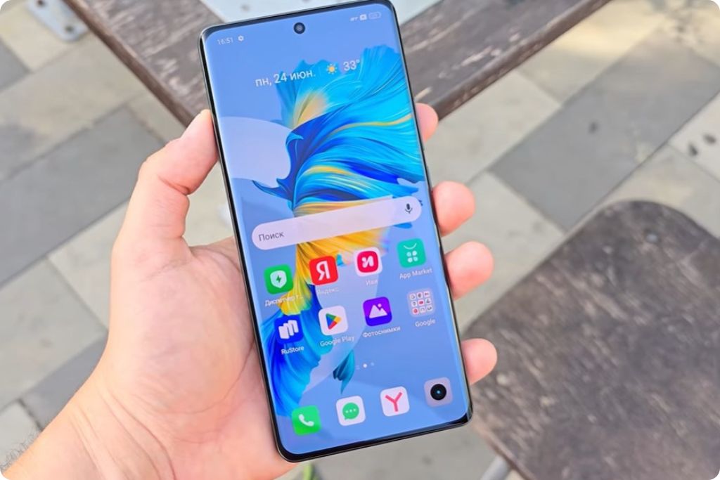 Realme 14 5G