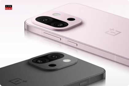 Oneplus 13s Price