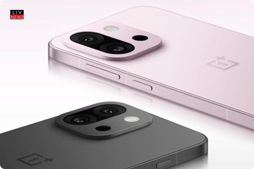 Oneplus 13s Price