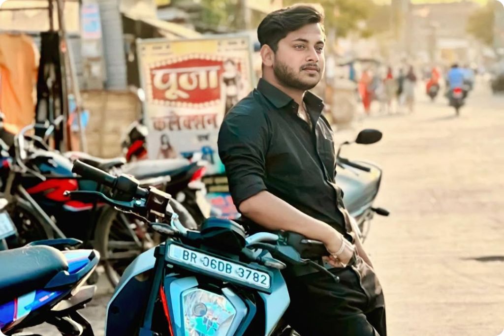 Shashi Yadav Net Worth