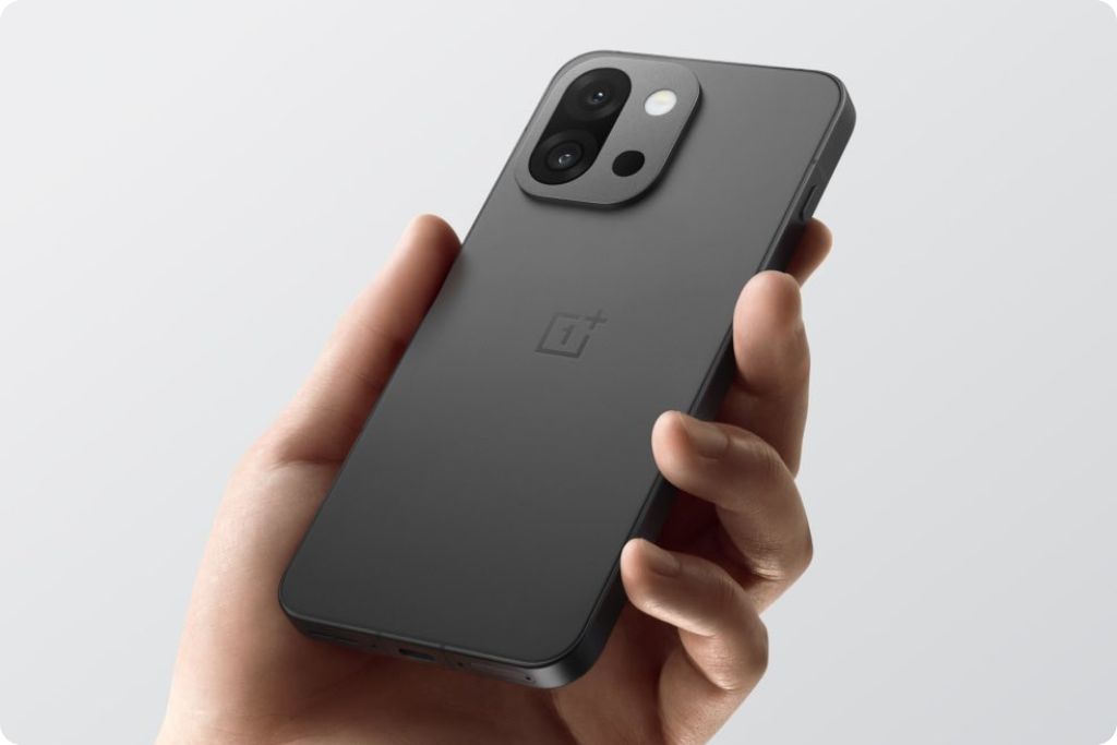 Oneplus 13s Price