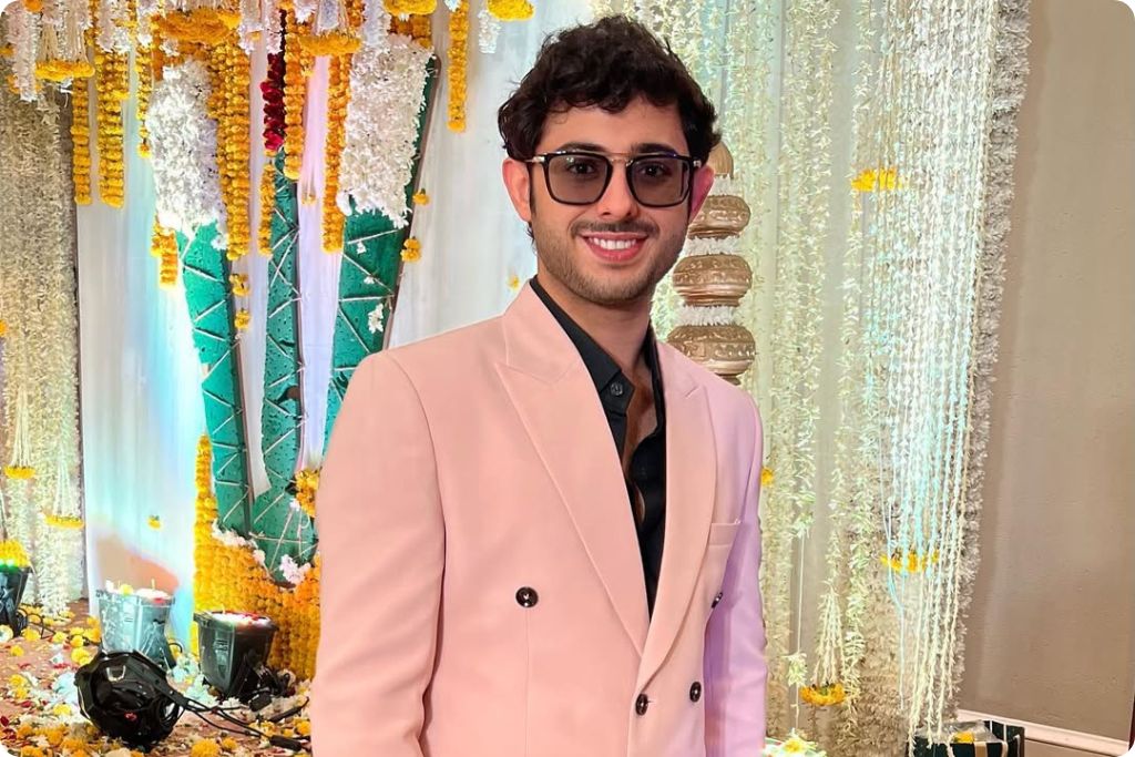 Carryminati Net Worth