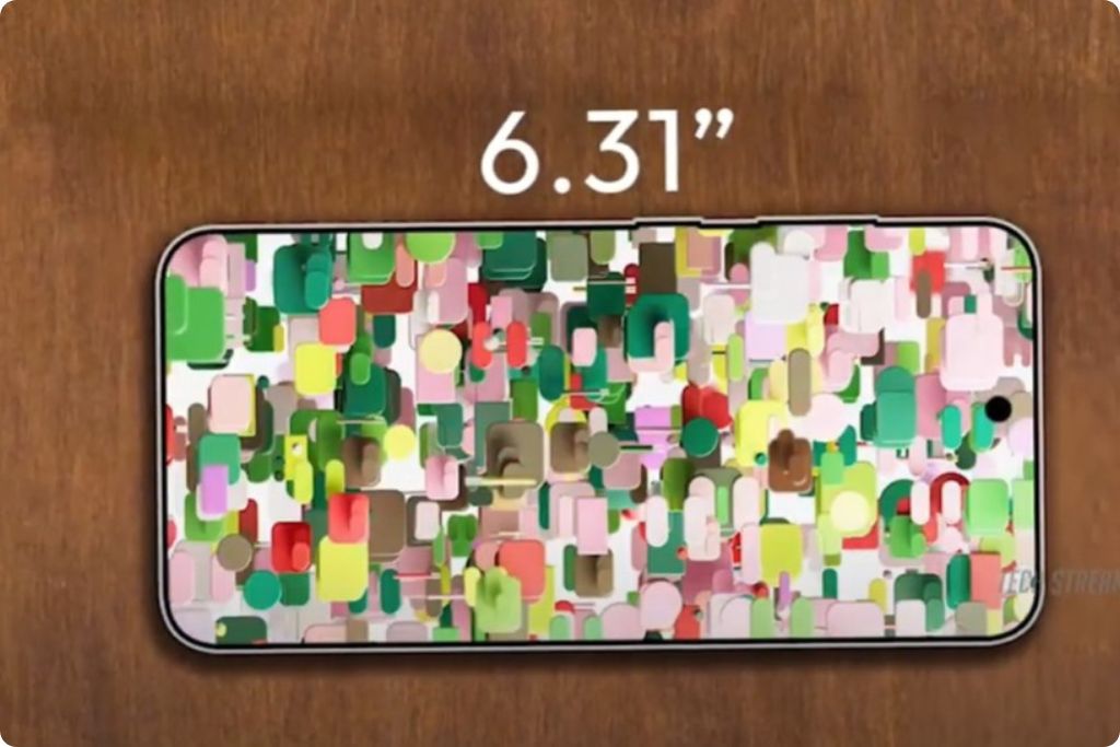 OnePlus 13T 5G