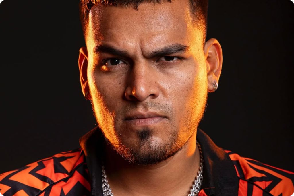 Rahul Chahar Net Worth