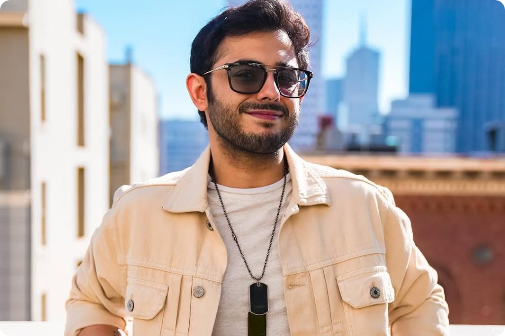 Carryminati Net Worth