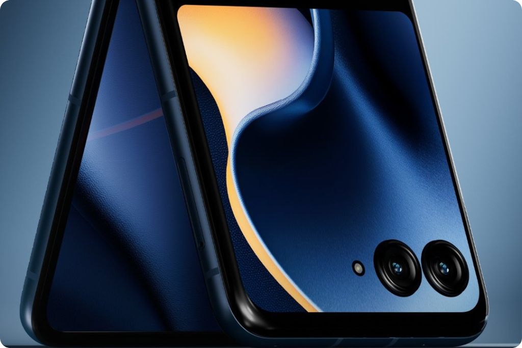 Motorola Razr 60