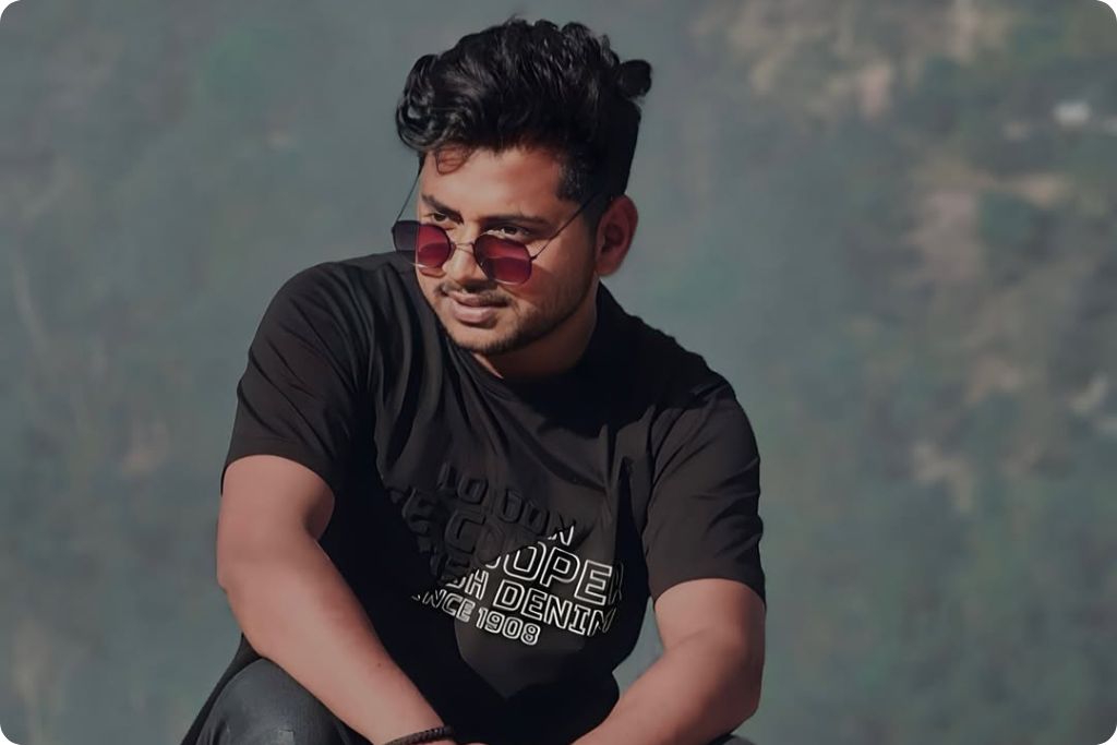 Shashi Yadav Net Worth