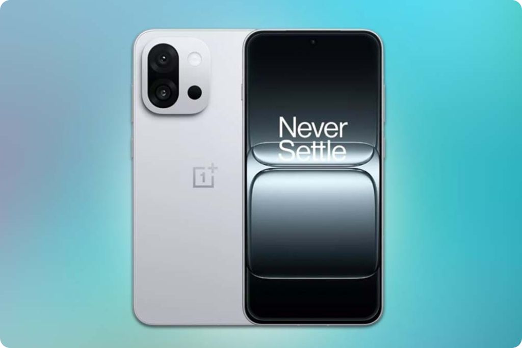 Oneplus 13s Price