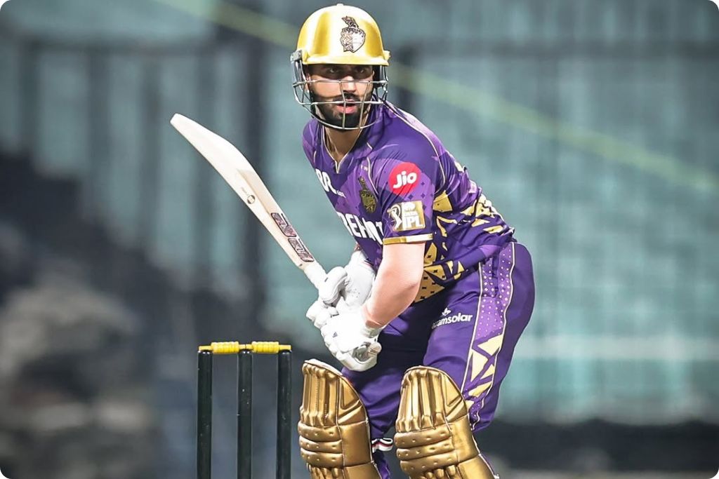 Ramandeep Singh Net Worth