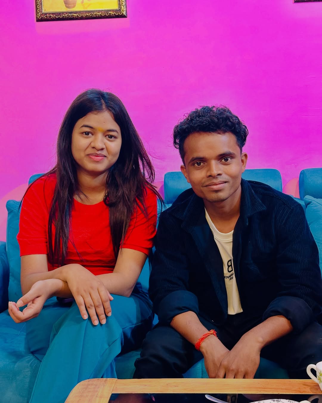 Amit FF Yt Net Worth