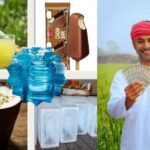 5 Business Idea In Summer