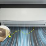 5 Usefull Ac Tips