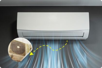 5 Usefull Ac Tips
