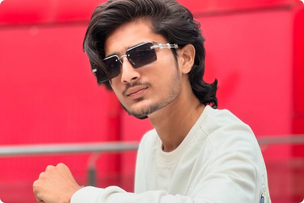 ark aadil net worth