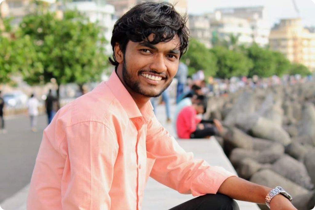 Guddu Vlogs Net Worth