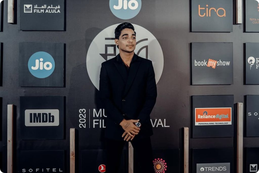 Rohit Zinjurke Net Worth