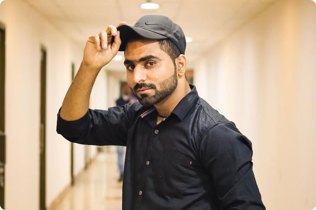 Junnu Ki Tech Net Worth
