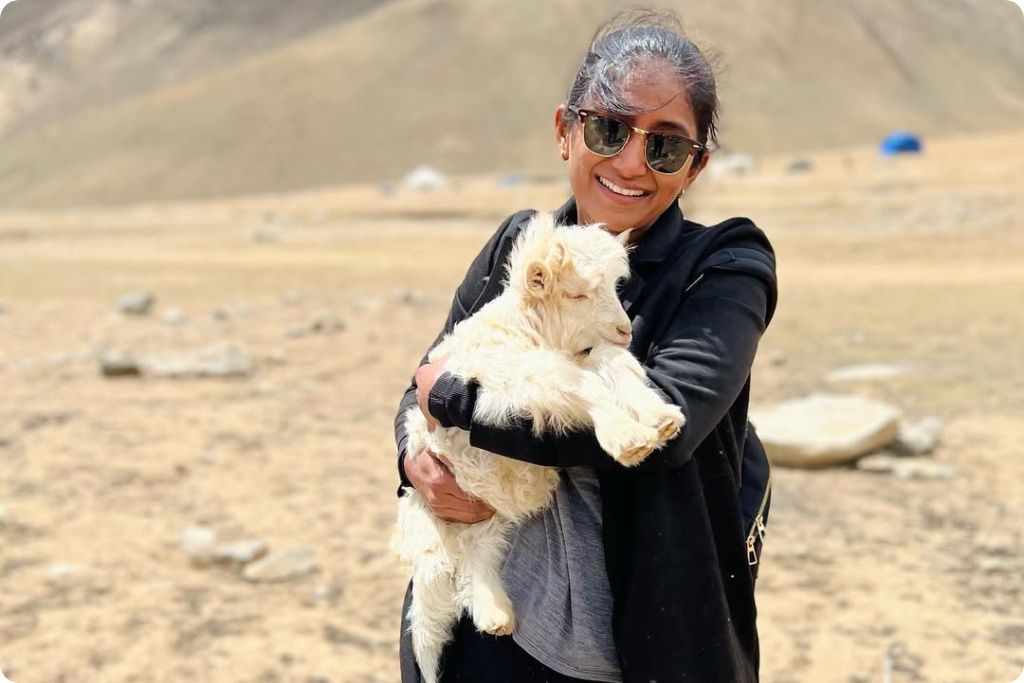Aiyyo Shradha Net Worth