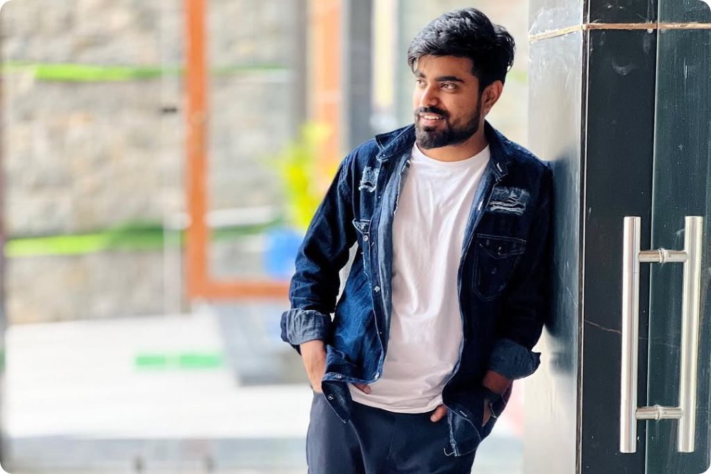 Dushyant Kukreja Net Worth