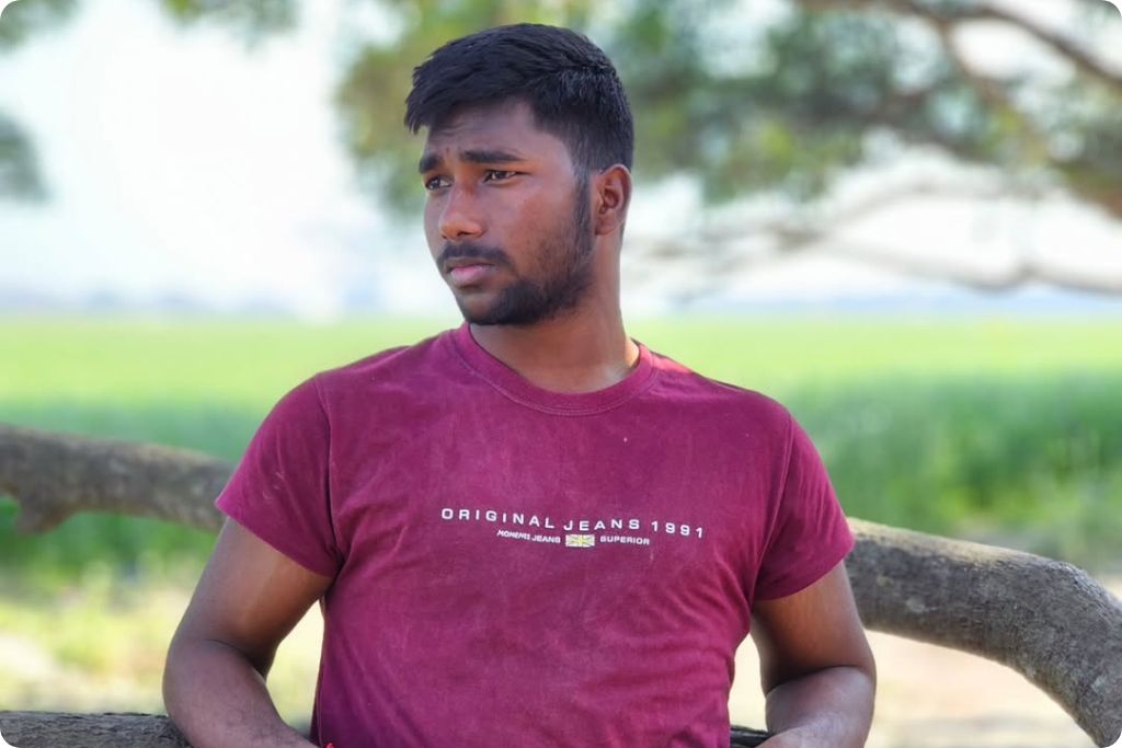 Gareeb Ms Vlogs Net Worth