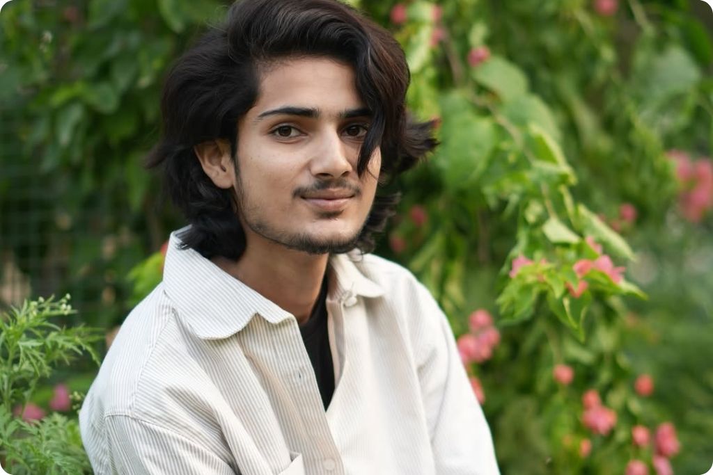 ark aadil net worth