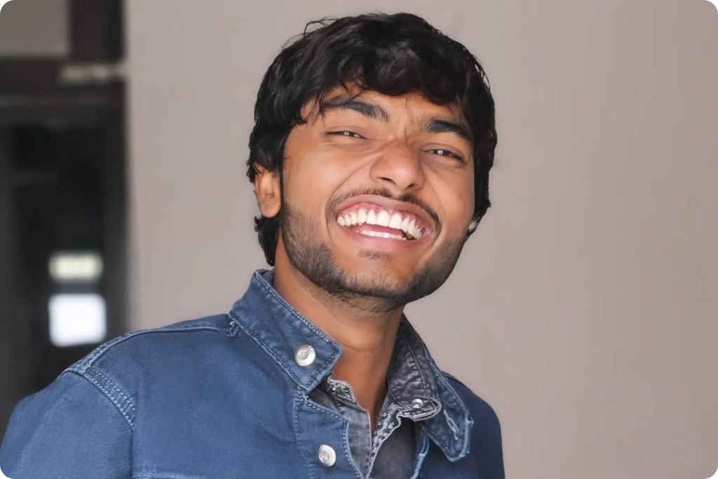 Guddu Vlogs Net Worth