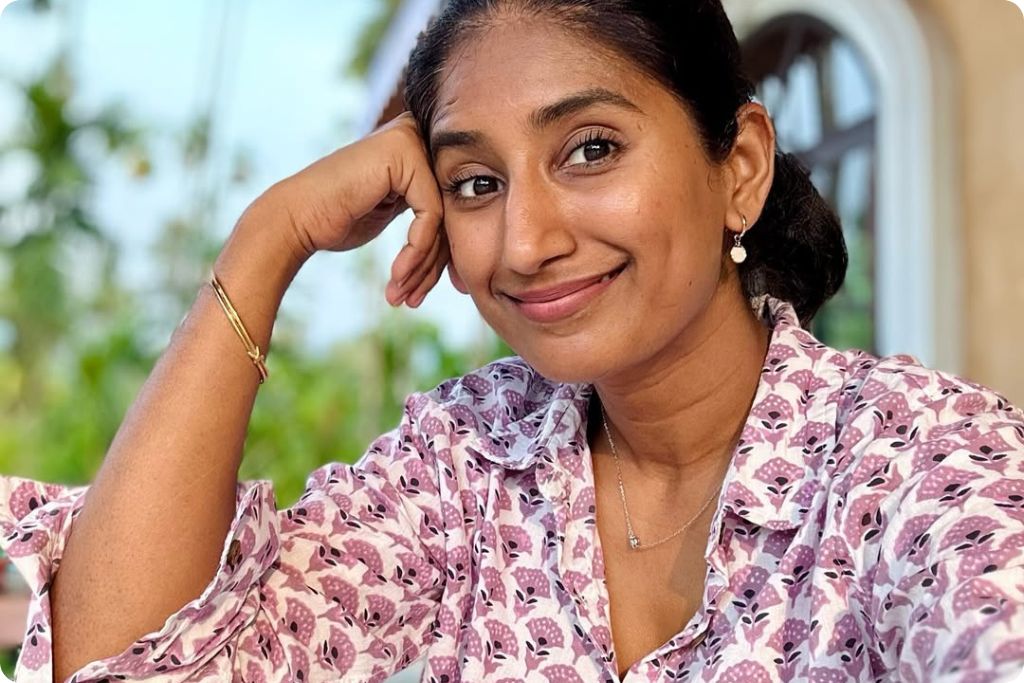 Aiyyo Shradha Net Worth