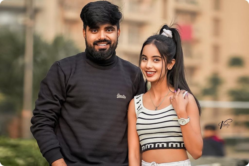 Dushyant Kukreja Net Worth