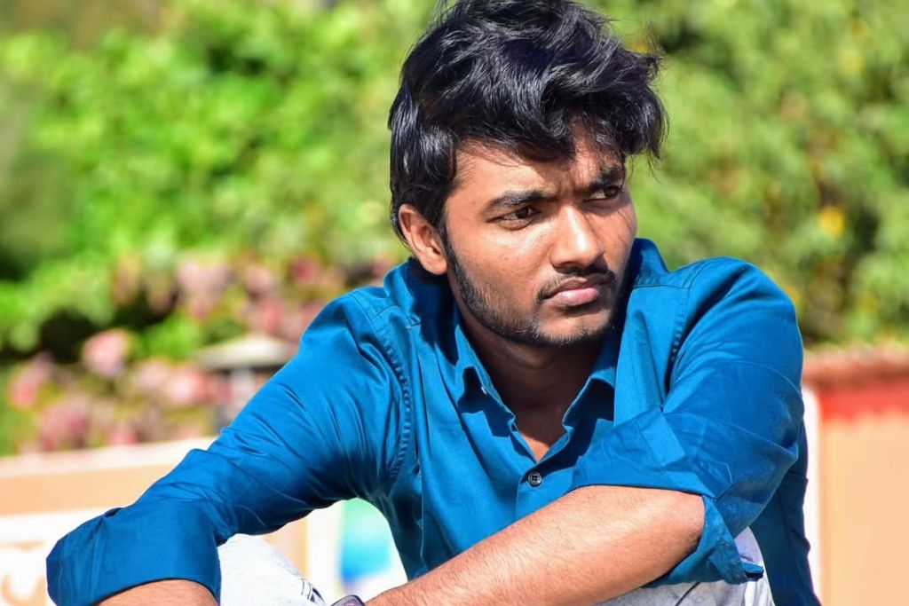 Guddu Vlogs Net Worth
