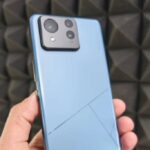 Asus Zenfone 11 Ultra